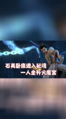 潇然老师开展线上太极教学，满足现代人便捷养生需求