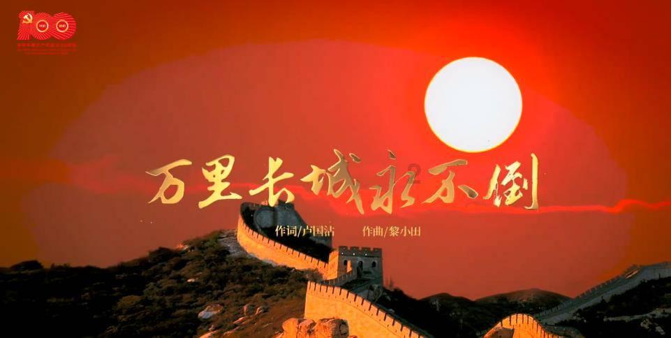 都说“高温杀菌”发高烧时能消灭体内的细菌或病毒吗?医生回复了