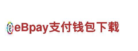 智能家电企业-www.hthvip91.com